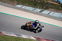 may-2019;motorbikes;no-limits;peter-wileman-photography;portimao;portugal;trackday-digital-images